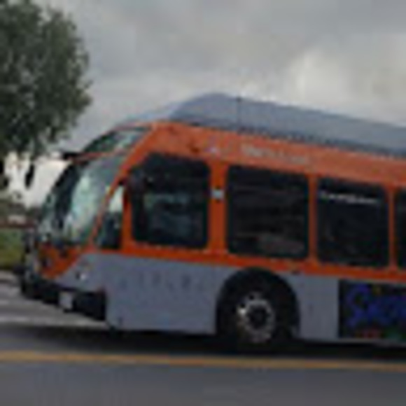 Meet your Posher, Matthew - Picture 1 of 1